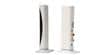 Soundcast AudioCast UAT-250EC (photo supp. n°1)