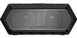 Soundcast VG1