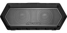 Soundcast VG1