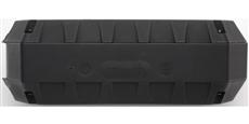 Soundcast VG1