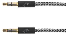 Soundcast VG1