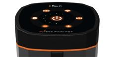 Soundcast VG10