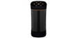 Soundcast VG10