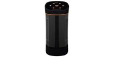Soundcast VG10