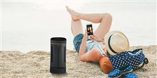 Soundcast VG10
