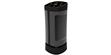 Soundcast VG3