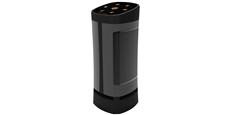 Soundcast VG3