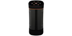 Soundcast VG3