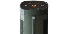 Soundcast VG3