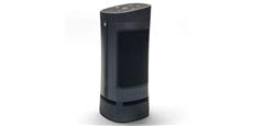 Soundcast VG3