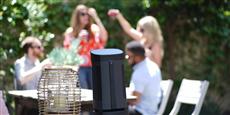 Soundcast VG3