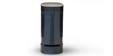 Soundcast VG5