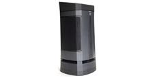 Soundcast VG5