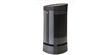 Soundcast VG5