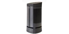 Soundcast VG5