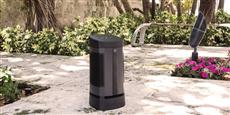 Soundcast VG5