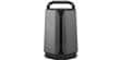 Soundcast VG7