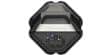 Soundcast VG7 (photo supp. n°1)