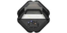 Soundcast VG7