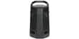 Soundcast VG7 (photo supp. n°2)