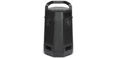 Soundcast VG7