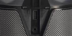 Soundcast VG7