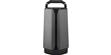 Soundcast VG7 SE