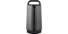 Soundcast VG7 SE