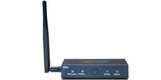 Soundcast VGtx