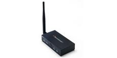 Soundcast VGtx