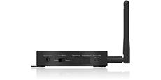 Soundcast VGtx