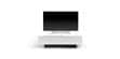 Spectral Brick 1200 Blanc