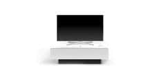Spectral Brick 1200 Blanc