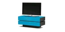 Spectral Brick 1201 Bleu