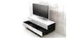 Spectral BRICK 1202-SL Blanc