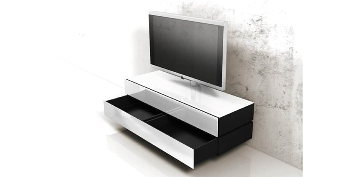 Spectral BRICK 1202-SL Blanc