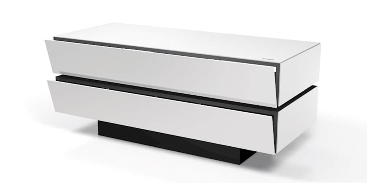 Spectral Brick 1202 Blanc