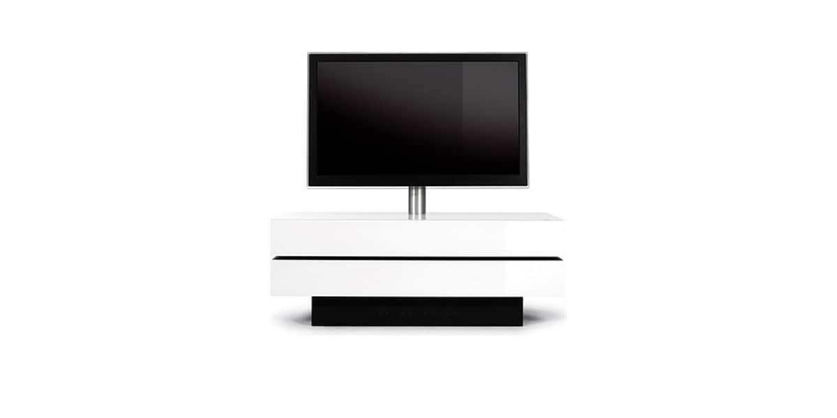Spectral BRICK1202-T Blanc