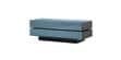Spectral Brick 1202 Bleu