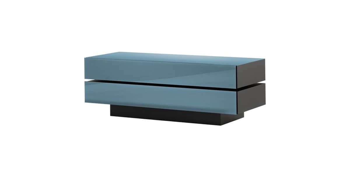 Spectral Brick 1202 Bleu