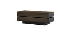 Spectral Brick 1202 Marron