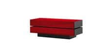 Spectral Brick 1202 Rouge