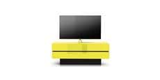Spectral Brick 1202 T80 Jaune