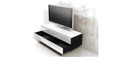 Spectral Brick 1202-T80 Blanc