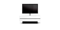 Spectral Brick 1202-T80 Blanc