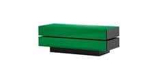 Spectral Brick 1202 SL Vert
