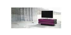 Spectral Brick 1202 SL Violet