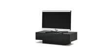 Spectral Brick 1500 Noir