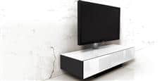 Spectral Brick 1500-T80 Blanc