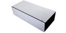 Spectral Brick 1501 Blanc